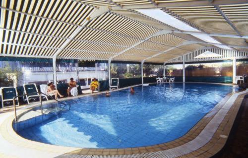 Hotel Gemma Casamicciola Terme Exteriör bild